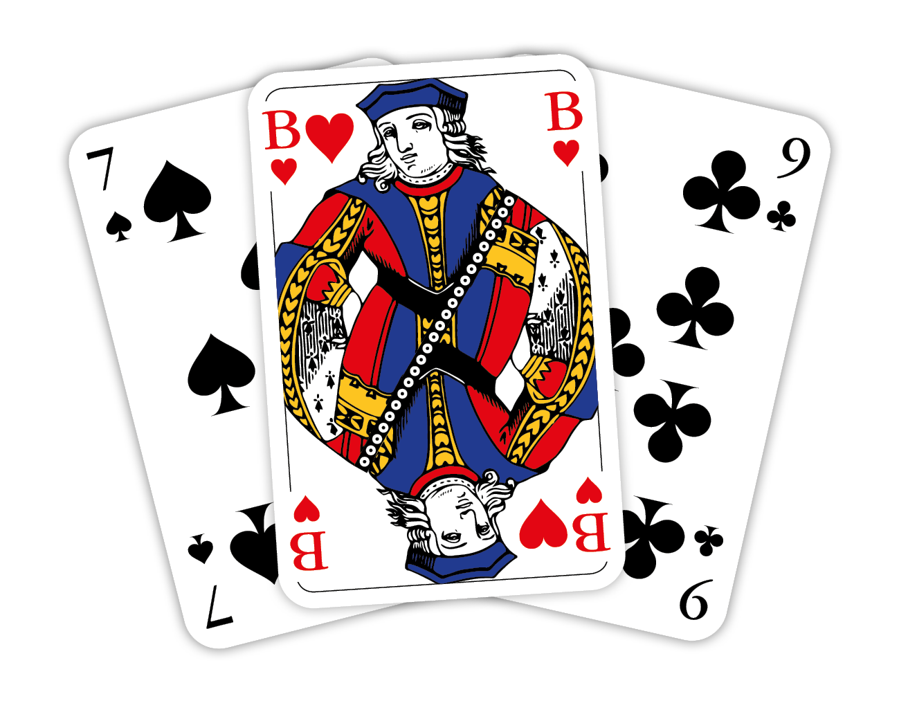 Poker