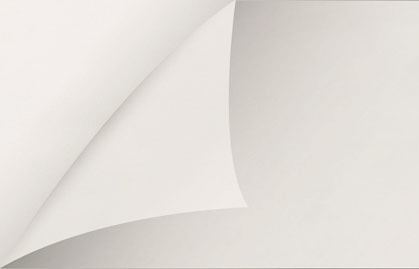 300 g/m² Quartettkarton