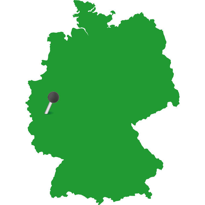 Made in Meckenheim